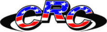 Concrete Raising Corp- Logo